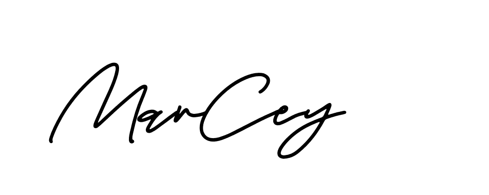 The best way (CarandaPersonalUse-qLOq) to make a short signature is to pick only two or three words in your name. The name Ceard include a total of six letters. For converting this name. Ceard signature style 2 images and pictures png