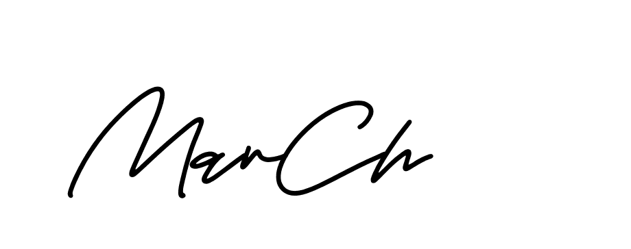 The best way (CarandaPersonalUse-qLOq) to make a short signature is to pick only two or three words in your name. The name Ceard include a total of six letters. For converting this name. Ceard signature style 2 images and pictures png