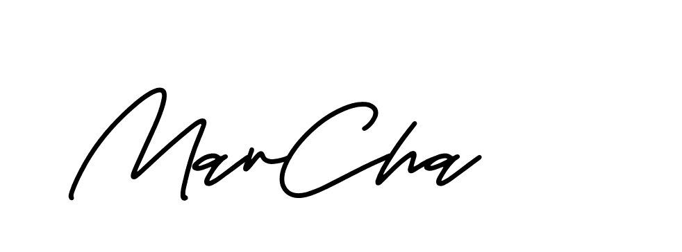 The best way (CarandaPersonalUse-qLOq) to make a short signature is to pick only two or three words in your name. The name Ceard include a total of six letters. For converting this name. Ceard signature style 2 images and pictures png