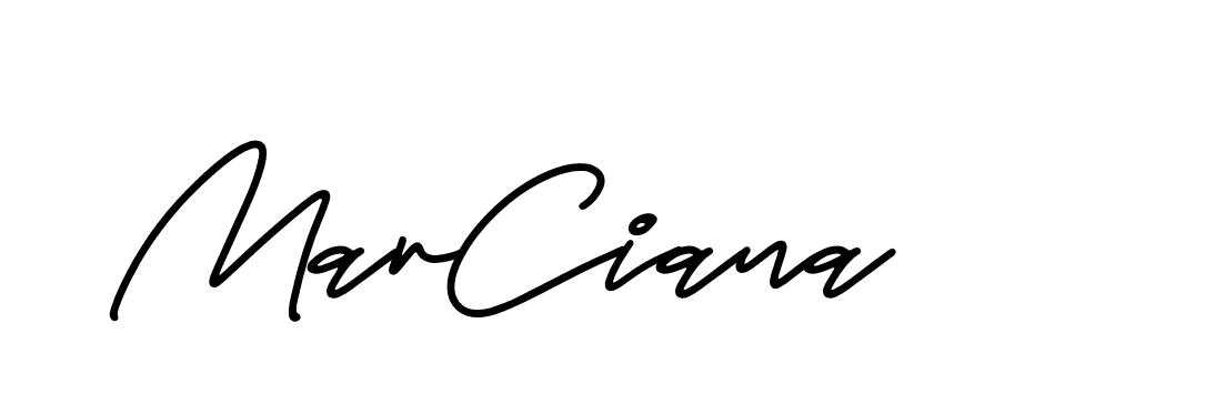 The best way (CarandaPersonalUse-qLOq) to make a short signature is to pick only two or three words in your name. The name Ceard include a total of six letters. For converting this name. Ceard signature style 2 images and pictures png