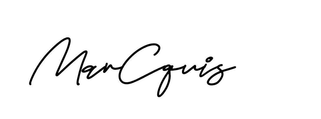 The best way (CarandaPersonalUse-qLOq) to make a short signature is to pick only two or three words in your name. The name Ceard include a total of six letters. For converting this name. Ceard signature style 2 images and pictures png