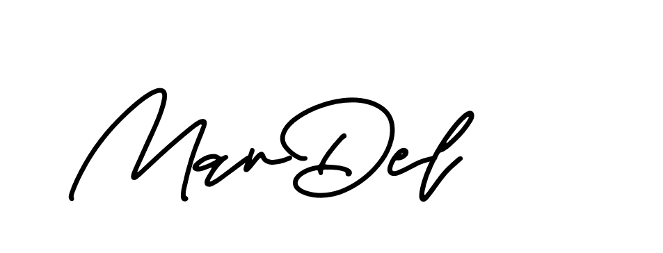 The best way (CarandaPersonalUse-qLOq) to make a short signature is to pick only two or three words in your name. The name Ceard include a total of six letters. For converting this name. Ceard signature style 2 images and pictures png