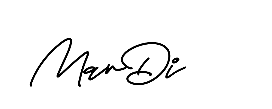 The best way (CarandaPersonalUse-qLOq) to make a short signature is to pick only two or three words in your name. The name Ceard include a total of six letters. For converting this name. Ceard signature style 2 images and pictures png