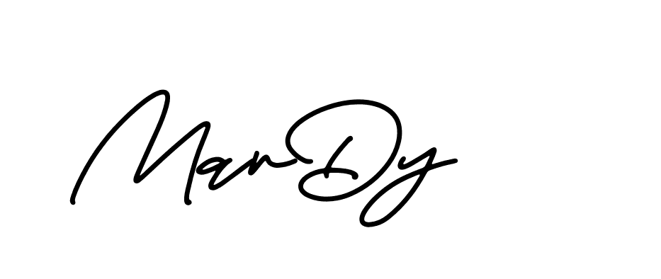 The best way (CarandaPersonalUse-qLOq) to make a short signature is to pick only two or three words in your name. The name Ceard include a total of six letters. For converting this name. Ceard signature style 2 images and pictures png