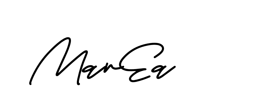 The best way (CarandaPersonalUse-qLOq) to make a short signature is to pick only two or three words in your name. The name Ceard include a total of six letters. For converting this name. Ceard signature style 2 images and pictures png