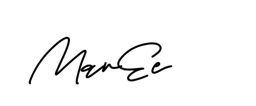 The best way (CarandaPersonalUse-qLOq) to make a short signature is to pick only two or three words in your name. The name Ceard include a total of six letters. For converting this name. Ceard signature style 2 images and pictures png