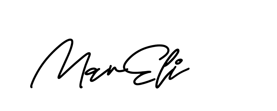 The best way (CarandaPersonalUse-qLOq) to make a short signature is to pick only two or three words in your name. The name Ceard include a total of six letters. For converting this name. Ceard signature style 2 images and pictures png