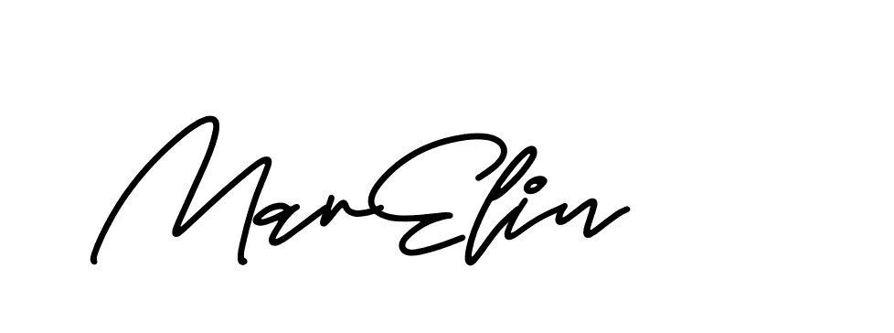 The best way (CarandaPersonalUse-qLOq) to make a short signature is to pick only two or three words in your name. The name Ceard include a total of six letters. For converting this name. Ceard signature style 2 images and pictures png