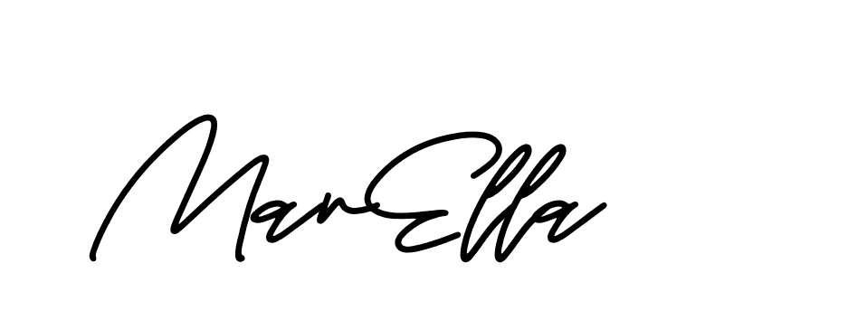 The best way (CarandaPersonalUse-qLOq) to make a short signature is to pick only two or three words in your name. The name Ceard include a total of six letters. For converting this name. Ceard signature style 2 images and pictures png