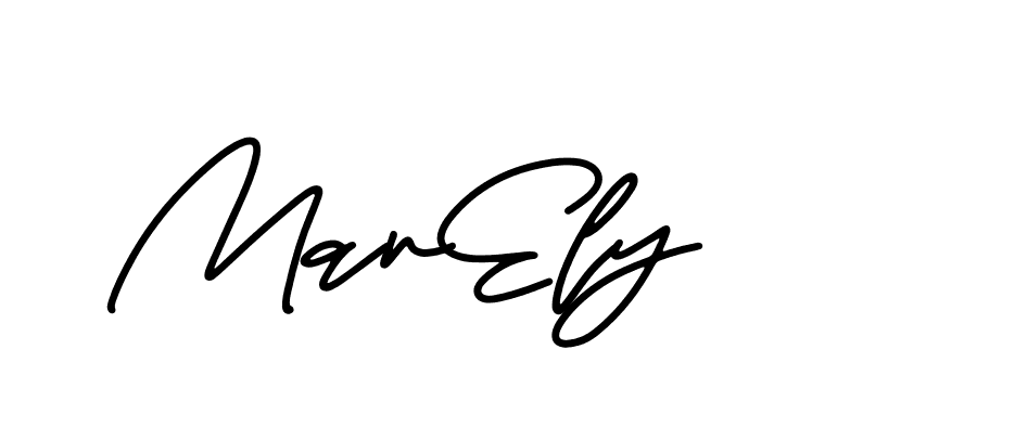 The best way (CarandaPersonalUse-qLOq) to make a short signature is to pick only two or three words in your name. The name Ceard include a total of six letters. For converting this name. Ceard signature style 2 images and pictures png