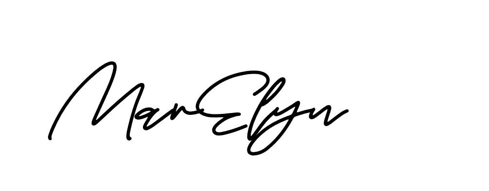 The best way (CarandaPersonalUse-qLOq) to make a short signature is to pick only two or three words in your name. The name Ceard include a total of six letters. For converting this name. Ceard signature style 2 images and pictures png