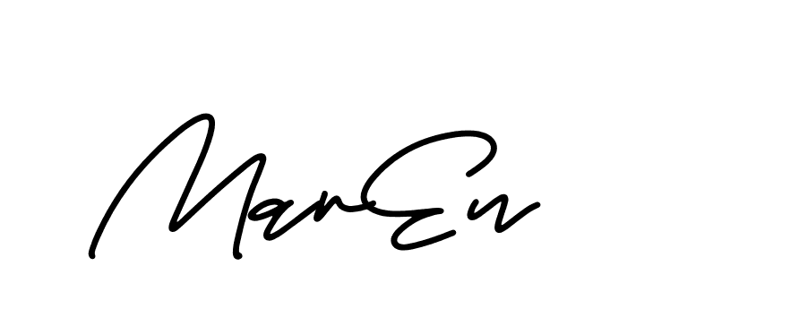 The best way (CarandaPersonalUse-qLOq) to make a short signature is to pick only two or three words in your name. The name Ceard include a total of six letters. For converting this name. Ceard signature style 2 images and pictures png