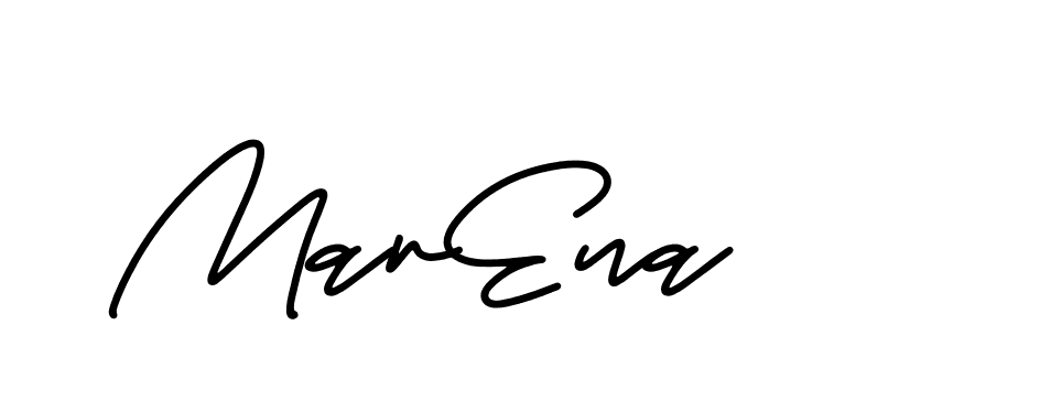 The best way (CarandaPersonalUse-qLOq) to make a short signature is to pick only two or three words in your name. The name Ceard include a total of six letters. For converting this name. Ceard signature style 2 images and pictures png