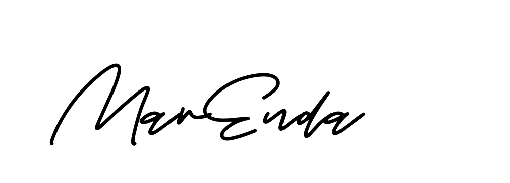 The best way (CarandaPersonalUse-qLOq) to make a short signature is to pick only two or three words in your name. The name Ceard include a total of six letters. For converting this name. Ceard signature style 2 images and pictures png