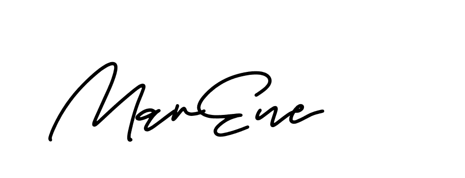 The best way (CarandaPersonalUse-qLOq) to make a short signature is to pick only two or three words in your name. The name Ceard include a total of six letters. For converting this name. Ceard signature style 2 images and pictures png