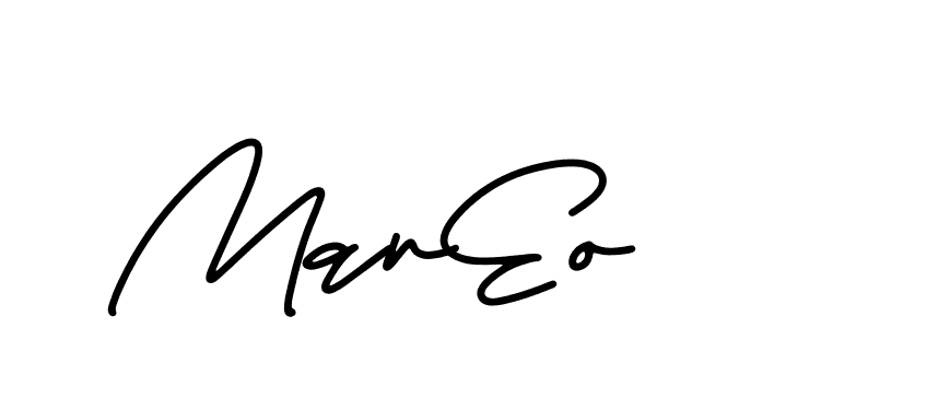 The best way (CarandaPersonalUse-qLOq) to make a short signature is to pick only two or three words in your name. The name Ceard include a total of six letters. For converting this name. Ceard signature style 2 images and pictures png