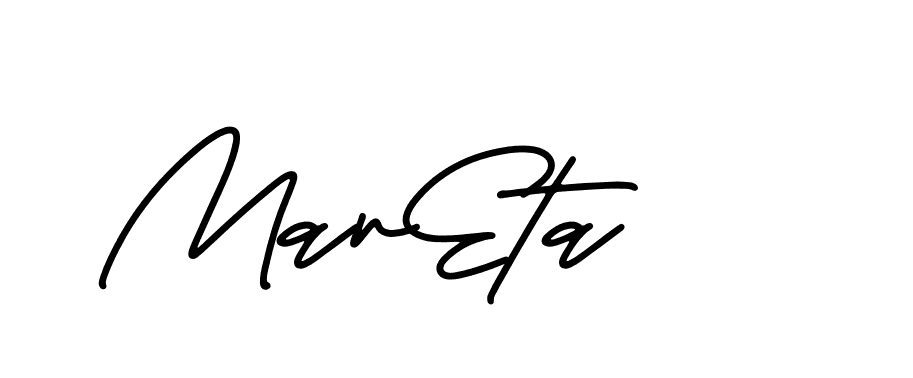 The best way (CarandaPersonalUse-qLOq) to make a short signature is to pick only two or three words in your name. The name Ceard include a total of six letters. For converting this name. Ceard signature style 2 images and pictures png