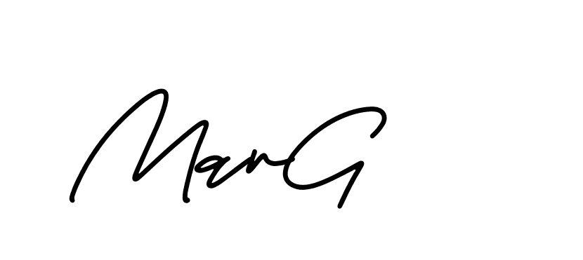 The best way (CarandaPersonalUse-qLOq) to make a short signature is to pick only two or three words in your name. The name Ceard include a total of six letters. For converting this name. Ceard signature style 2 images and pictures png