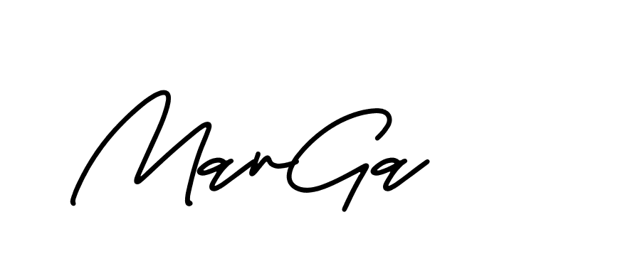 The best way (CarandaPersonalUse-qLOq) to make a short signature is to pick only two or three words in your name. The name Ceard include a total of six letters. For converting this name. Ceard signature style 2 images and pictures png