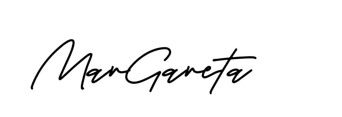 The best way (CarandaPersonalUse-qLOq) to make a short signature is to pick only two or three words in your name. The name Ceard include a total of six letters. For converting this name. Ceard signature style 2 images and pictures png