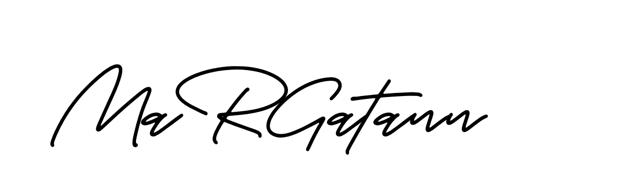 The best way (CarandaPersonalUse-qLOq) to make a short signature is to pick only two or three words in your name. The name Ceard include a total of six letters. For converting this name. Ceard signature style 2 images and pictures png