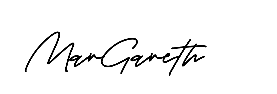 The best way (CarandaPersonalUse-qLOq) to make a short signature is to pick only two or three words in your name. The name Ceard include a total of six letters. For converting this name. Ceard signature style 2 images and pictures png