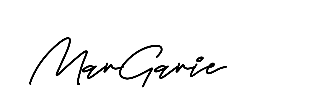 The best way (CarandaPersonalUse-qLOq) to make a short signature is to pick only two or three words in your name. The name Ceard include a total of six letters. For converting this name. Ceard signature style 2 images and pictures png