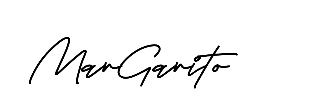 The best way (CarandaPersonalUse-qLOq) to make a short signature is to pick only two or three words in your name. The name Ceard include a total of six letters. For converting this name. Ceard signature style 2 images and pictures png