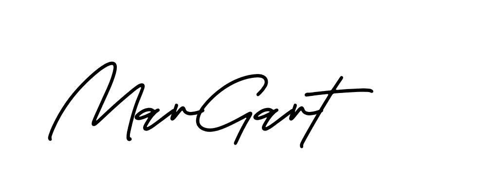 The best way (CarandaPersonalUse-qLOq) to make a short signature is to pick only two or three words in your name. The name Ceard include a total of six letters. For converting this name. Ceard signature style 2 images and pictures png