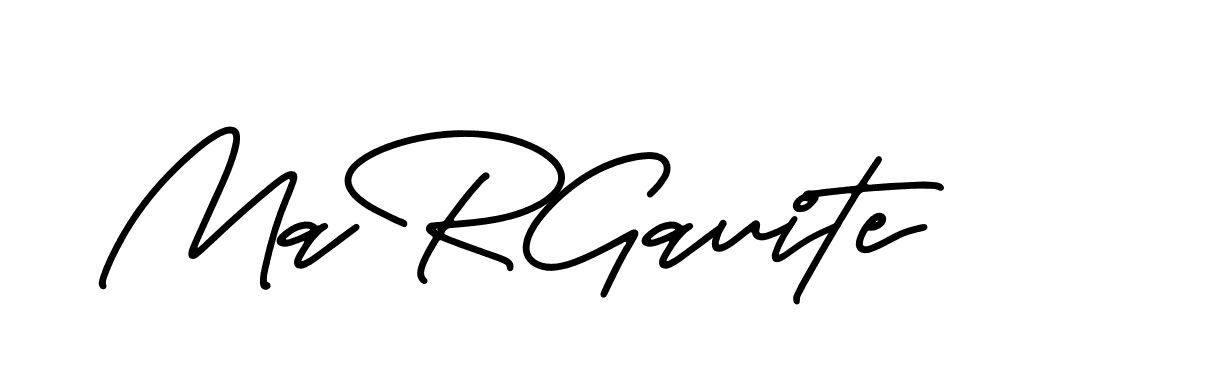 The best way (CarandaPersonalUse-qLOq) to make a short signature is to pick only two or three words in your name. The name Ceard include a total of six letters. For converting this name. Ceard signature style 2 images and pictures png