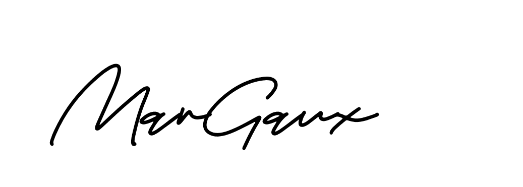 The best way (CarandaPersonalUse-qLOq) to make a short signature is to pick only two or three words in your name. The name Ceard include a total of six letters. For converting this name. Ceard signature style 2 images and pictures png