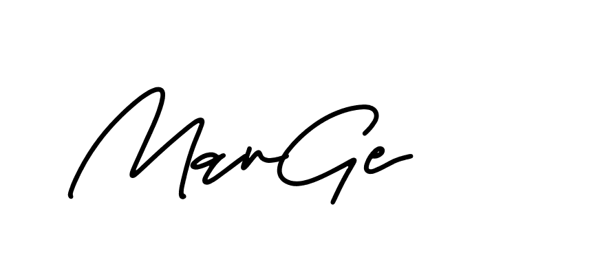 The best way (CarandaPersonalUse-qLOq) to make a short signature is to pick only two or three words in your name. The name Ceard include a total of six letters. For converting this name. Ceard signature style 2 images and pictures png