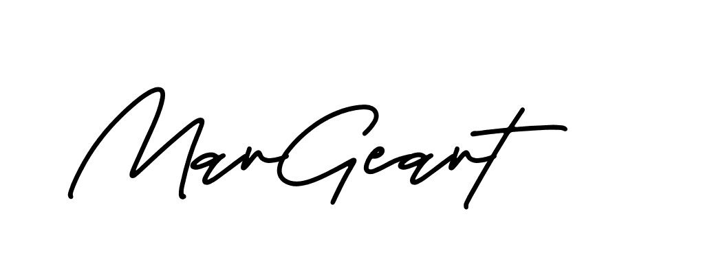 The best way (CarandaPersonalUse-qLOq) to make a short signature is to pick only two or three words in your name. The name Ceard include a total of six letters. For converting this name. Ceard signature style 2 images and pictures png