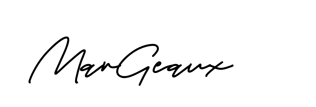 The best way (CarandaPersonalUse-qLOq) to make a short signature is to pick only two or three words in your name. The name Ceard include a total of six letters. For converting this name. Ceard signature style 2 images and pictures png