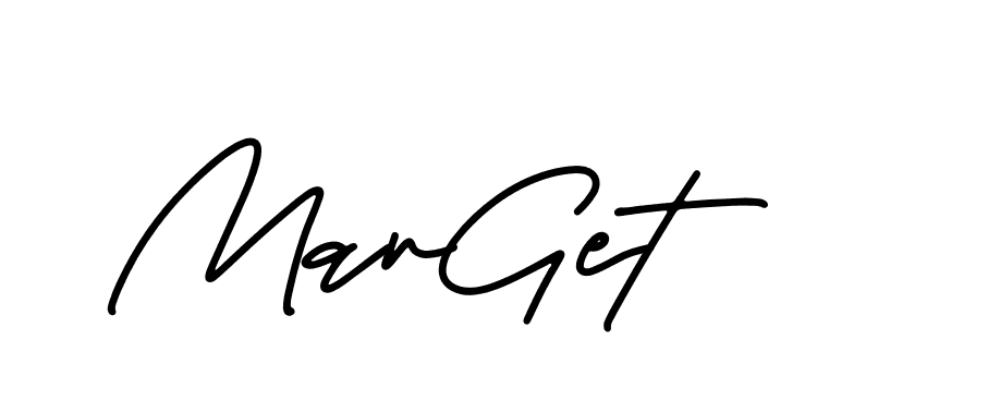 The best way (CarandaPersonalUse-qLOq) to make a short signature is to pick only two or three words in your name. The name Ceard include a total of six letters. For converting this name. Ceard signature style 2 images and pictures png