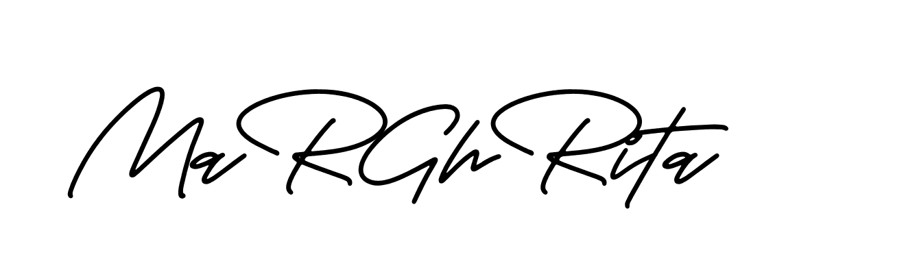 The best way (CarandaPersonalUse-qLOq) to make a short signature is to pick only two or three words in your name. The name Ceard include a total of six letters. For converting this name. Ceard signature style 2 images and pictures png