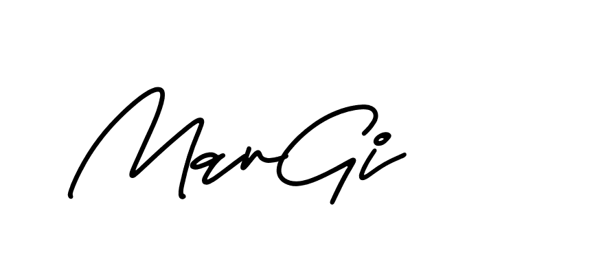 The best way (CarandaPersonalUse-qLOq) to make a short signature is to pick only two or three words in your name. The name Ceard include a total of six letters. For converting this name. Ceard signature style 2 images and pictures png