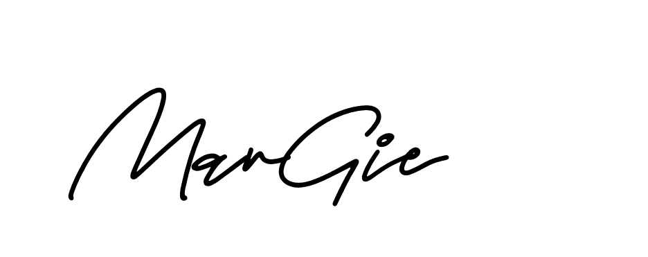 The best way (CarandaPersonalUse-qLOq) to make a short signature is to pick only two or three words in your name. The name Ceard include a total of six letters. For converting this name. Ceard signature style 2 images and pictures png