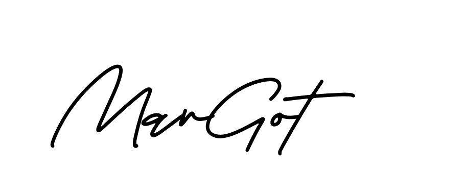 The best way (CarandaPersonalUse-qLOq) to make a short signature is to pick only two or three words in your name. The name Ceard include a total of six letters. For converting this name. Ceard signature style 2 images and pictures png