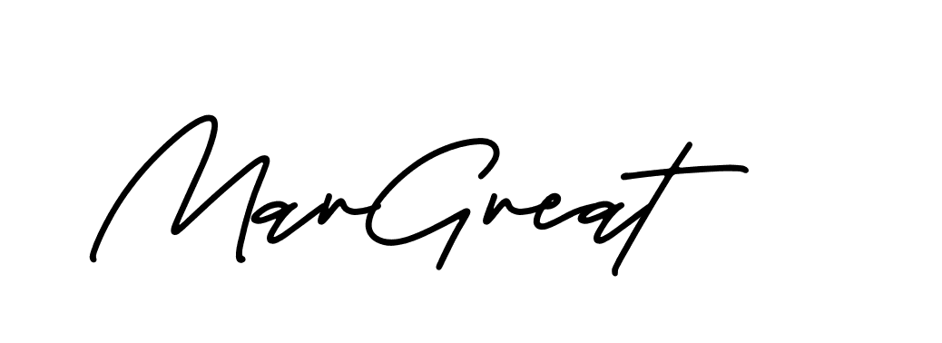 The best way (CarandaPersonalUse-qLOq) to make a short signature is to pick only two or three words in your name. The name Ceard include a total of six letters. For converting this name. Ceard signature style 2 images and pictures png