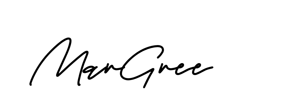 The best way (CarandaPersonalUse-qLOq) to make a short signature is to pick only two or three words in your name. The name Ceard include a total of six letters. For converting this name. Ceard signature style 2 images and pictures png