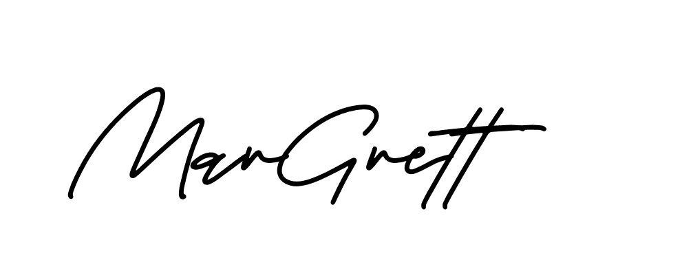 The best way (CarandaPersonalUse-qLOq) to make a short signature is to pick only two or three words in your name. The name Ceard include a total of six letters. For converting this name. Ceard signature style 2 images and pictures png