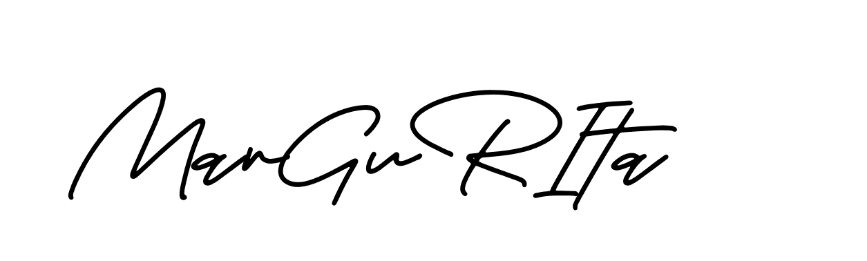 The best way (CarandaPersonalUse-qLOq) to make a short signature is to pick only two or three words in your name. The name Ceard include a total of six letters. For converting this name. Ceard signature style 2 images and pictures png