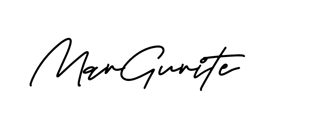 The best way (CarandaPersonalUse-qLOq) to make a short signature is to pick only two or three words in your name. The name Ceard include a total of six letters. For converting this name. Ceard signature style 2 images and pictures png