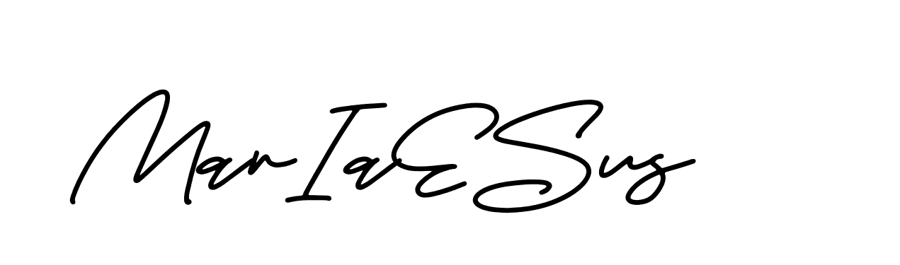 The best way (CarandaPersonalUse-qLOq) to make a short signature is to pick only two or three words in your name. The name Ceard include a total of six letters. For converting this name. Ceard signature style 2 images and pictures png