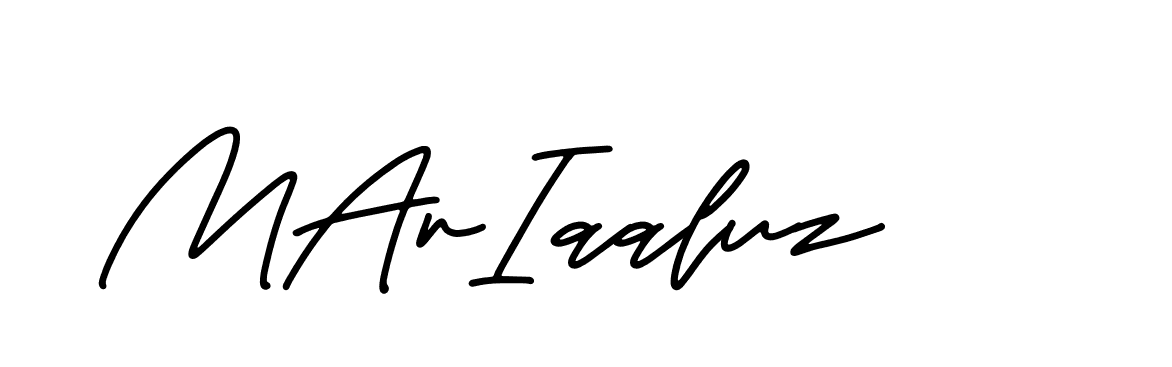 The best way (CarandaPersonalUse-qLOq) to make a short signature is to pick only two or three words in your name. The name Ceard include a total of six letters. For converting this name. Ceard signature style 2 images and pictures png