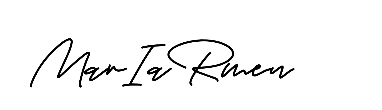 The best way (CarandaPersonalUse-qLOq) to make a short signature is to pick only two or three words in your name. The name Ceard include a total of six letters. For converting this name. Ceard signature style 2 images and pictures png