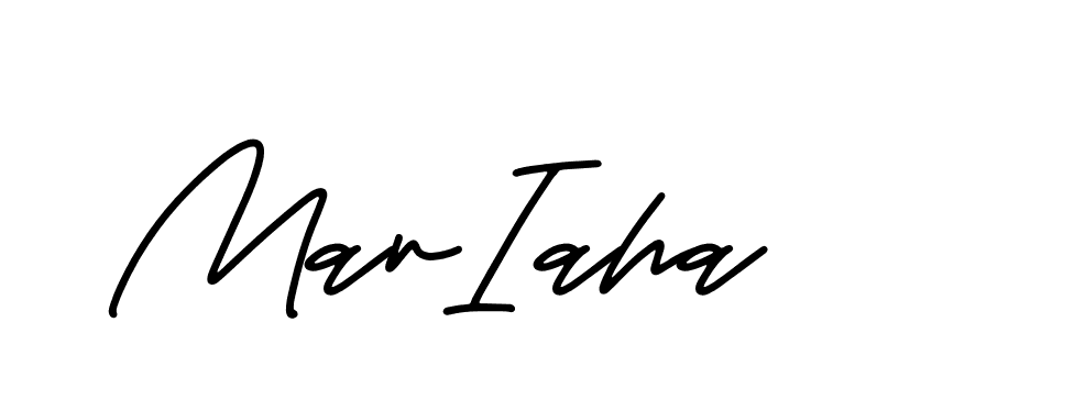 The best way (CarandaPersonalUse-qLOq) to make a short signature is to pick only two or three words in your name. The name Ceard include a total of six letters. For converting this name. Ceard signature style 2 images and pictures png