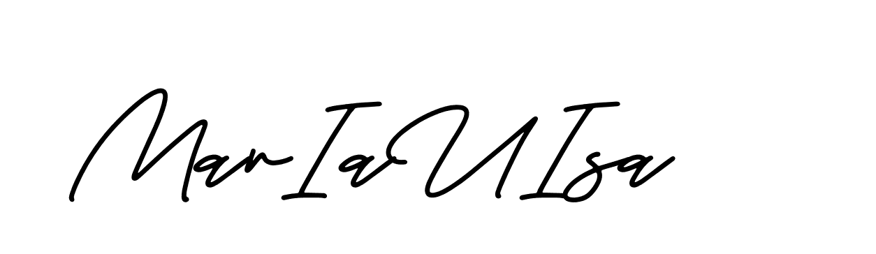 The best way (CarandaPersonalUse-qLOq) to make a short signature is to pick only two or three words in your name. The name Ceard include a total of six letters. For converting this name. Ceard signature style 2 images and pictures png