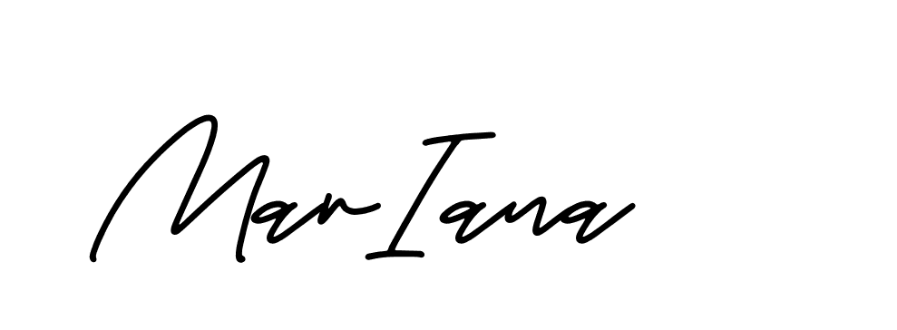 The best way (CarandaPersonalUse-qLOq) to make a short signature is to pick only two or three words in your name. The name Ceard include a total of six letters. For converting this name. Ceard signature style 2 images and pictures png